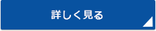 詳しく見る