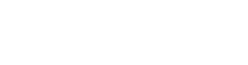 アコードについて<br>音楽団体の総合アーティストサポート